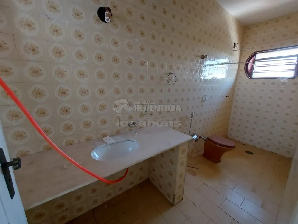 Sobrado, 3 quartos, 115 m² - Foto 5