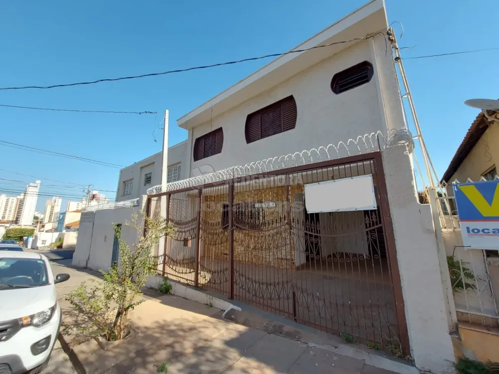 Sobrado, 3 quartos, 115 m² - Foto 6