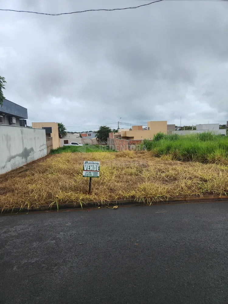 Terreno, 220 m² - Foto 5