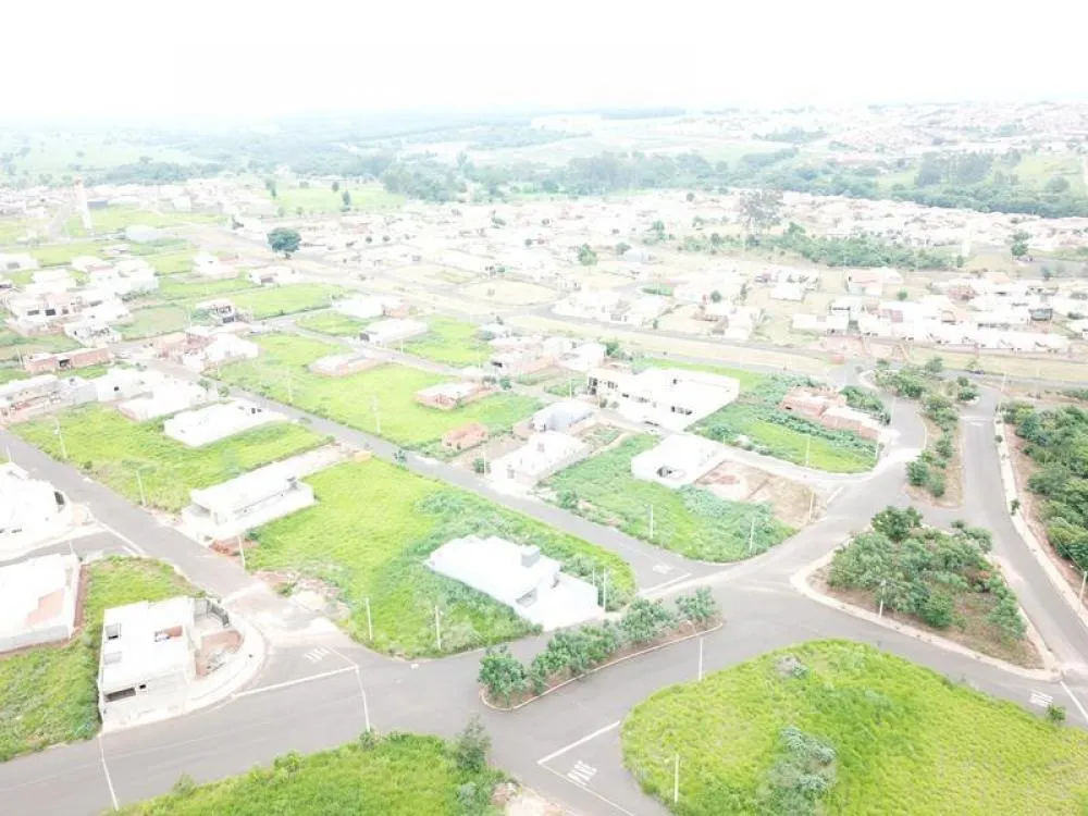 Terreno, 220 m² - Foto 2