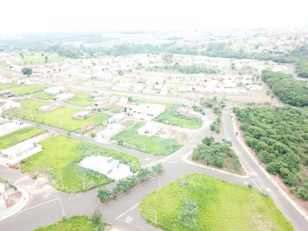 Terreno, 220 m² - Foto 4