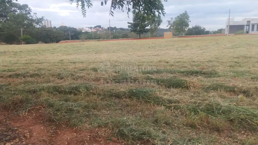 Terreno, 450 m² - Foto 1