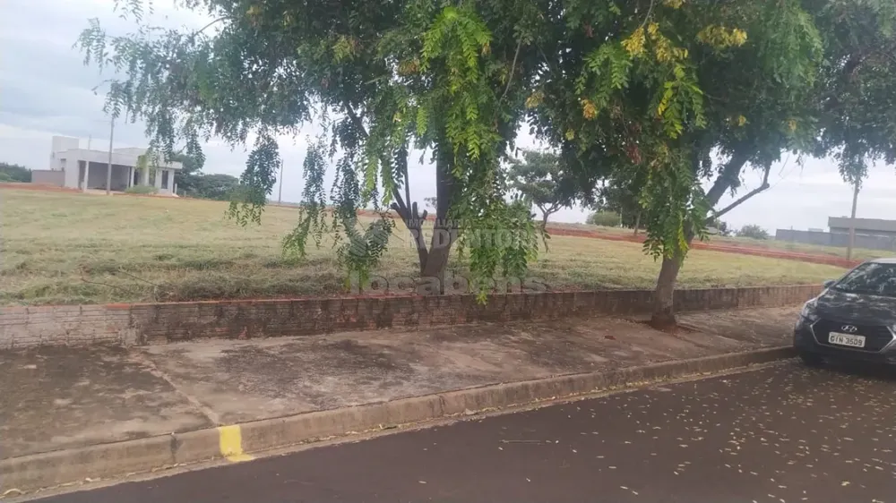 Terreno, 450 m² - Foto 4