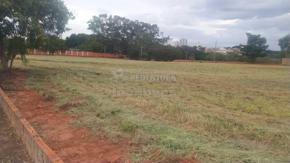 Terreno, 450 m² - Foto 2