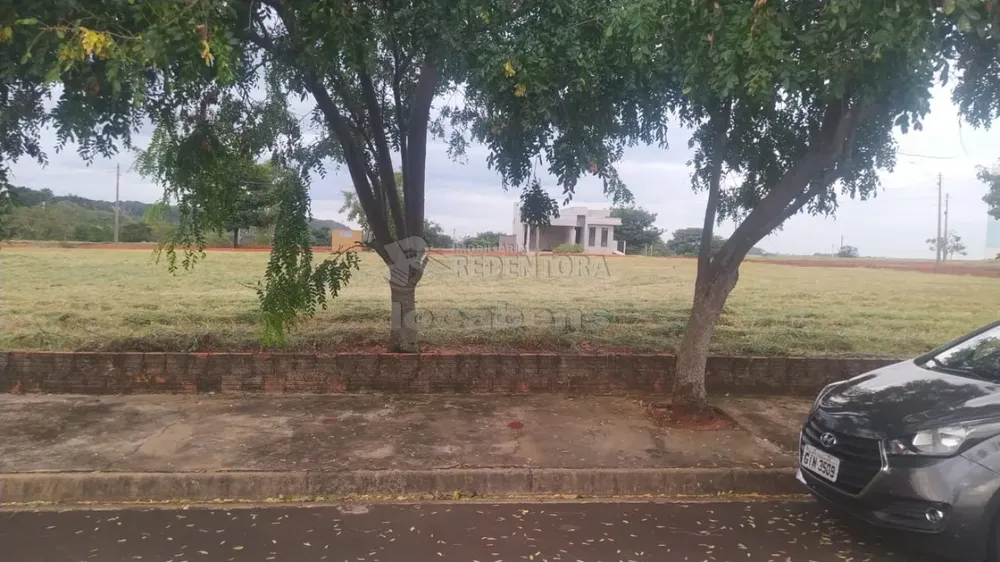 Terreno, 450 m² - Foto 3