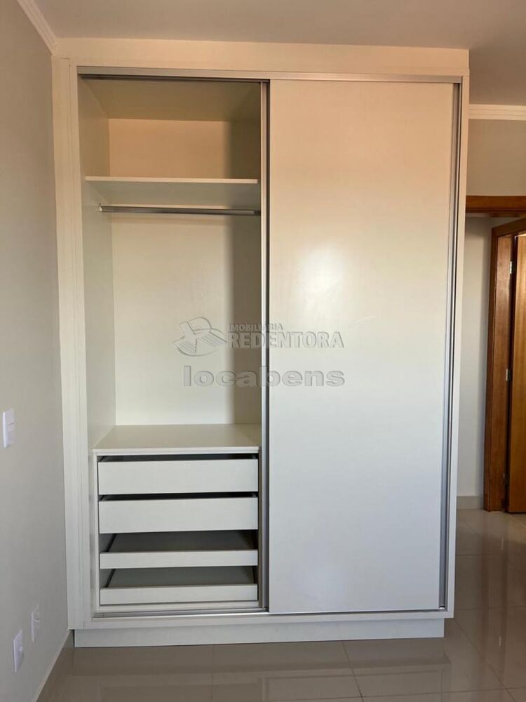 Apartamento à venda com 2 quartos, 70m² - Foto 5