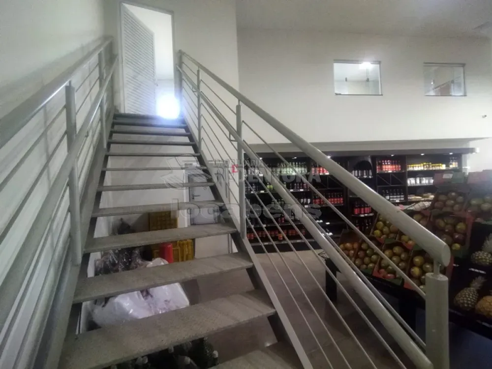 Prédio Inteiro, 677 m² - Foto 2