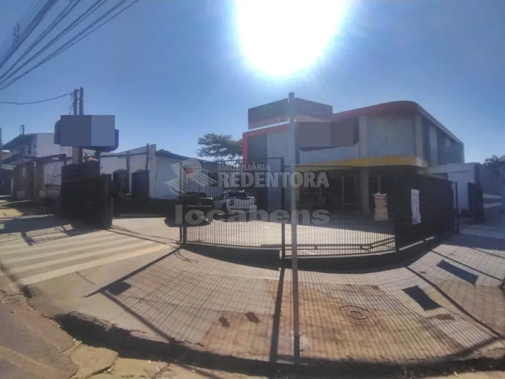 Prédio Inteiro, 677 m² - Foto 1