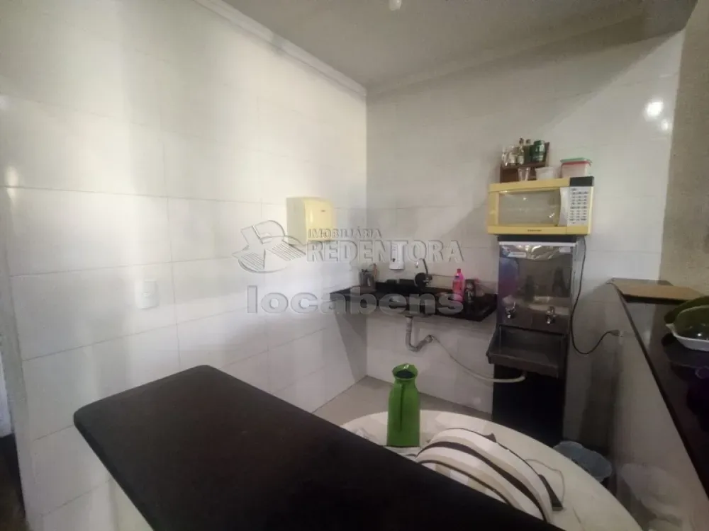 Prédio Inteiro, 677 m² - Foto 4