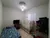 Casa, 2 quartos, 125 m² - Foto 2
