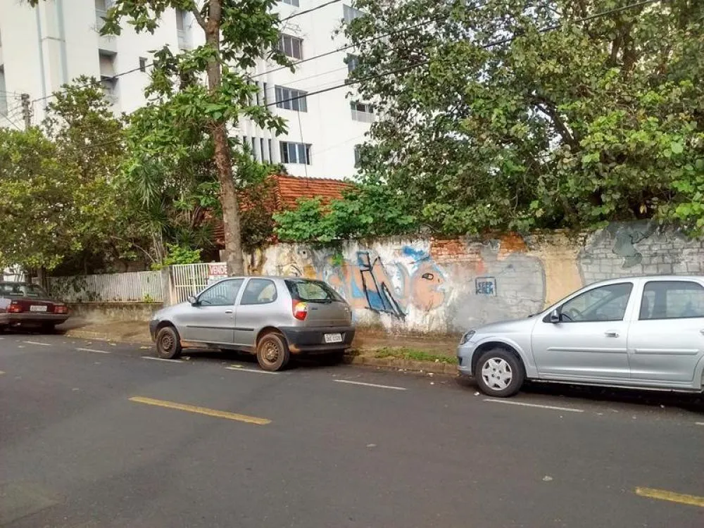Terreno, 600 m² - Foto 6