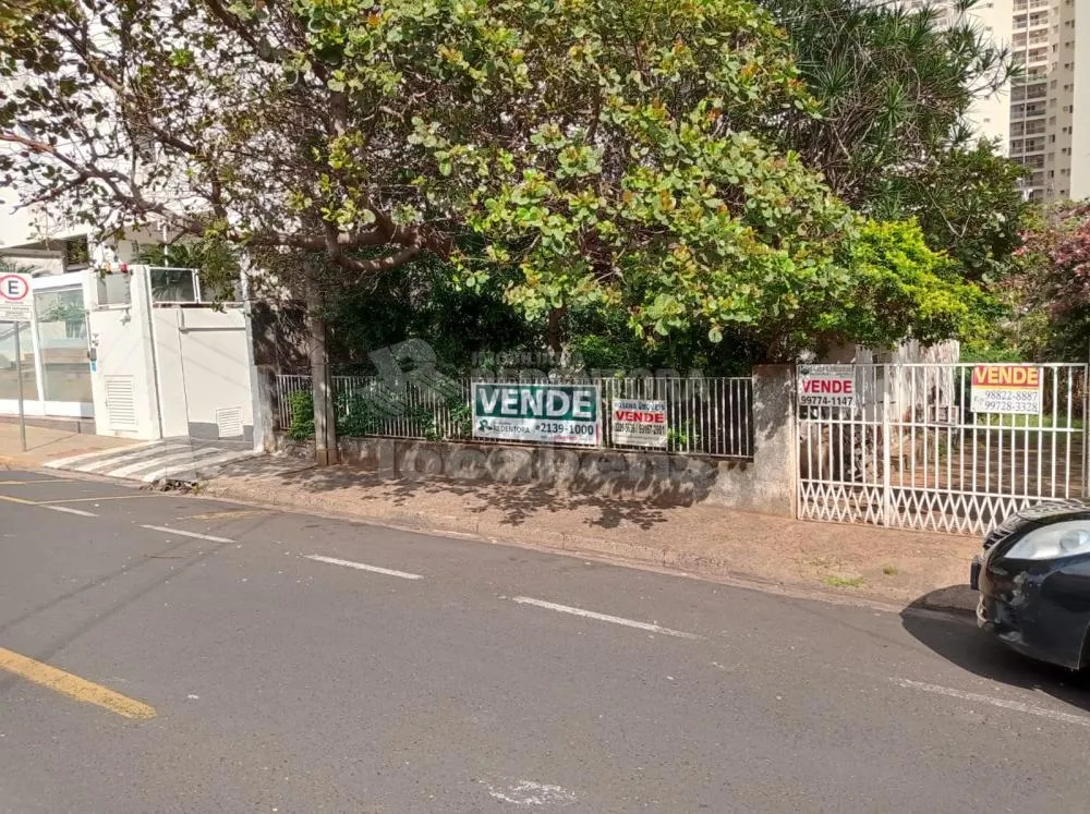 Terreno, 600 m² - Foto 8
