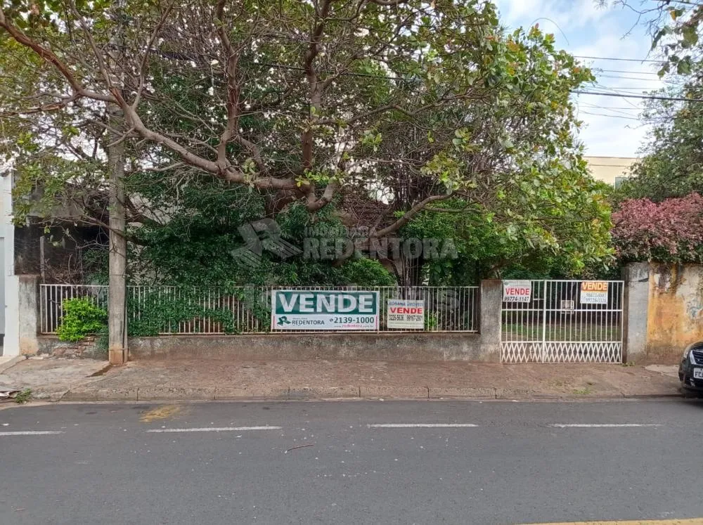 Terreno, 600 m² - Foto 7