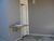 Casa, 4 quartos, 420 m² - Foto 1