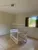 Chácara, 250 m² - Foto 3