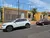 Prédio Inteiro, 350 m² - Foto 2