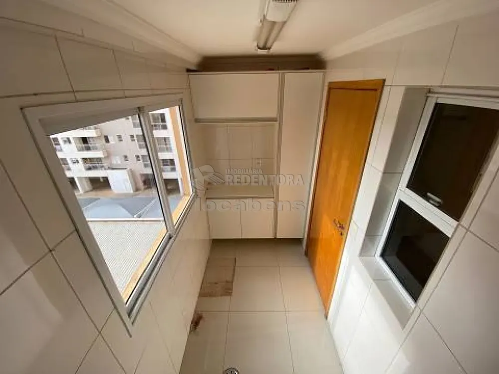 Apartamento, 2 quartos, 104 m² - Foto 1