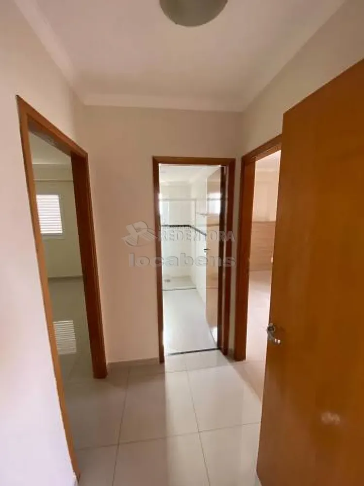 Apartamento, 2 quartos, 104 m² - Foto 8