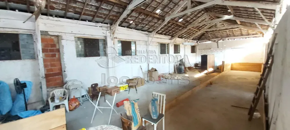 Loja-Salão, 255 m² - Foto 3