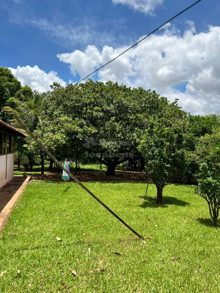 Chácara, 4 hectares - Foto 6