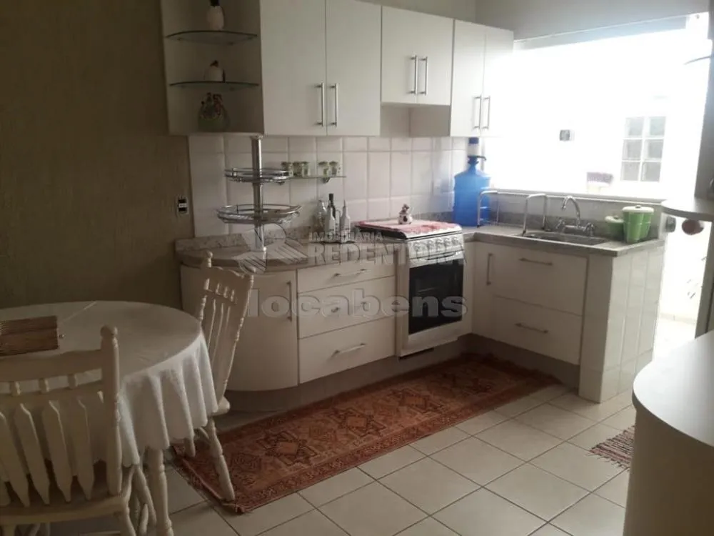 Loja-Salão, 400 m² - Foto 4