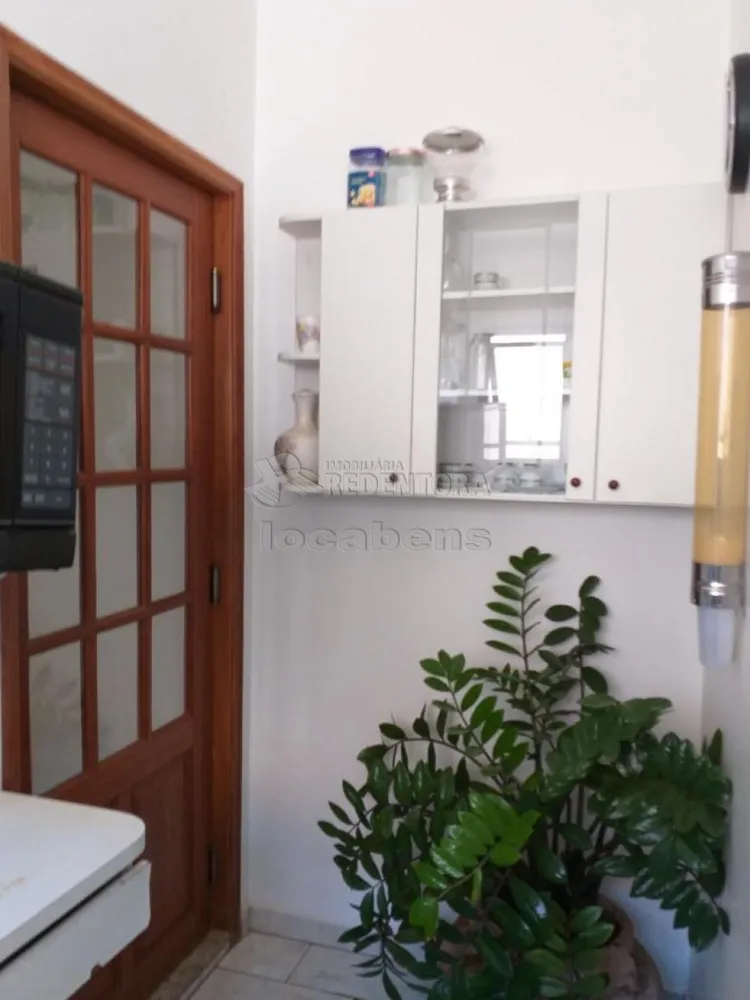 Loja-Salão, 400 m² - Foto 6