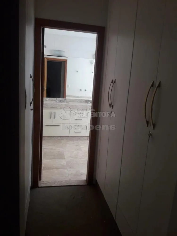 Loja-Salão, 400 m² - Foto 7