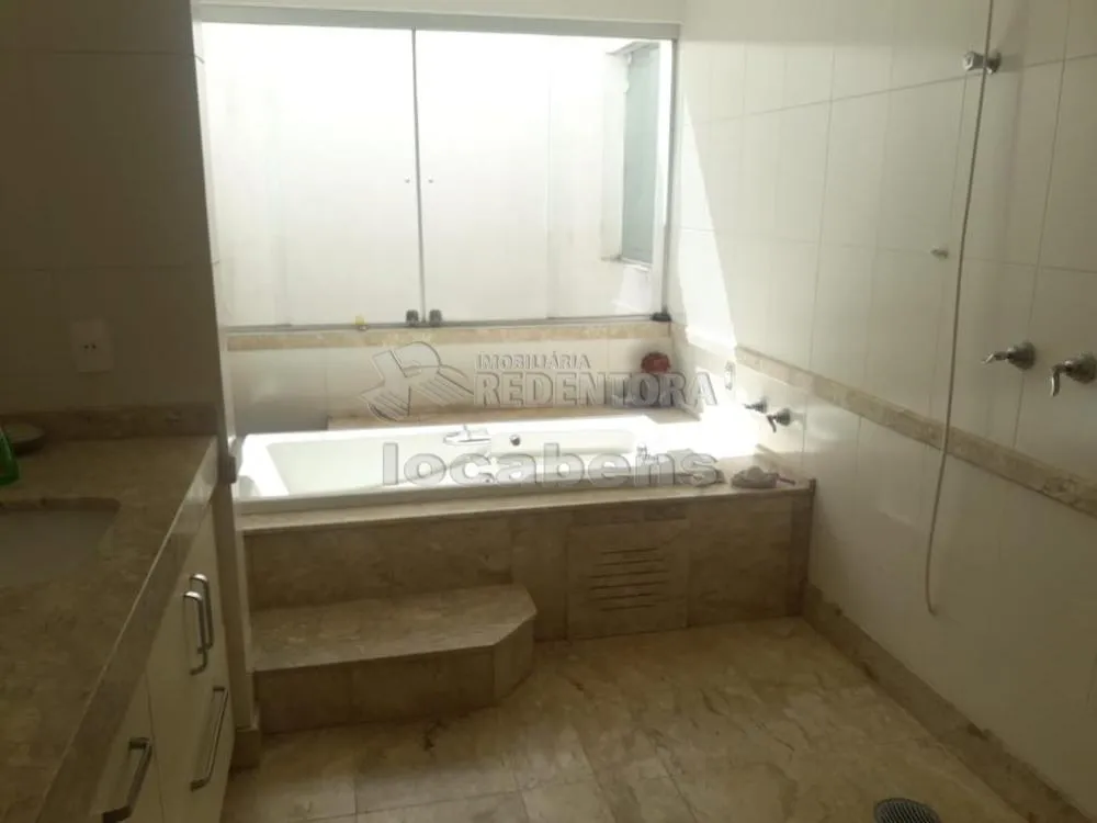 Loja-Salão, 400 m² - Foto 5