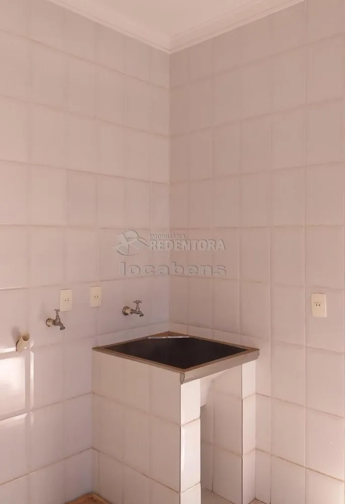 Loja-Salão, 400 m² - Foto 2