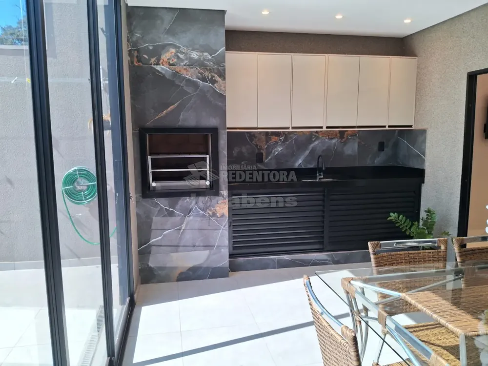 Casa, 3 quartos, 185 m² - Foto 3