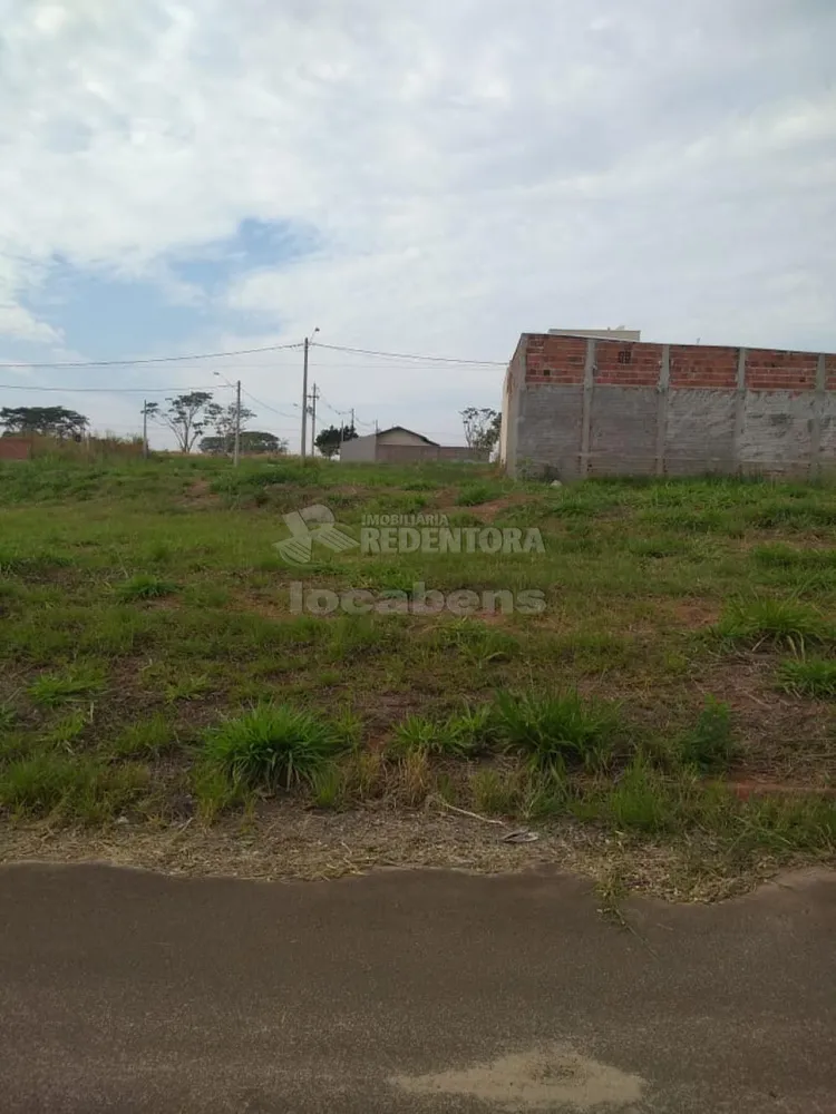 Terreno, 220 m² - Foto 2