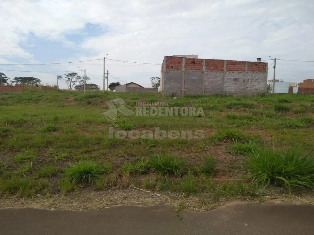 Terreno, 220 m² - Foto 6