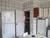 Sobrado, 3 quartos, 260 m² - Foto 4