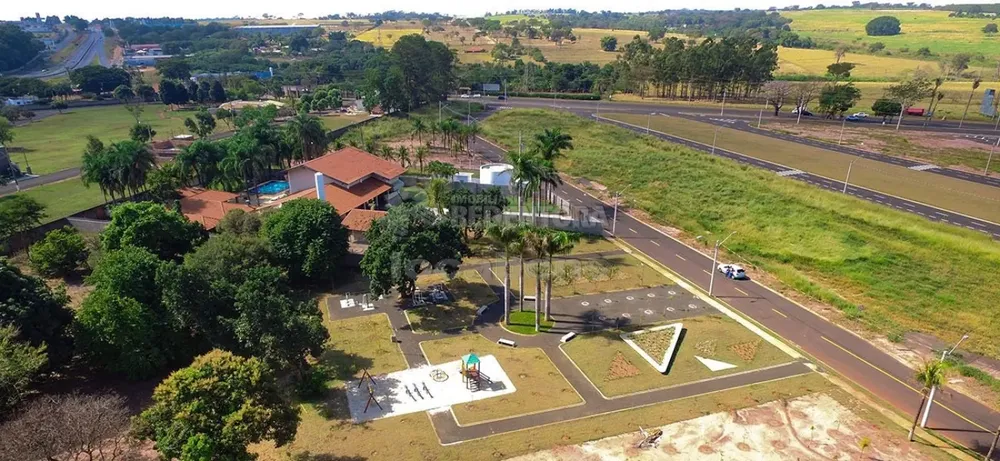 Terreno, 200 m² - Foto 3