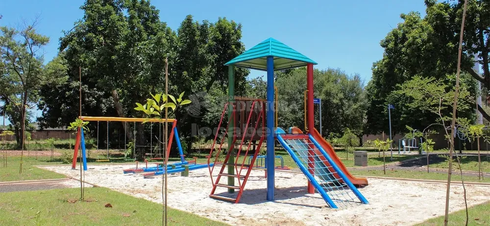 Terreno, 200 m² - Foto 4
