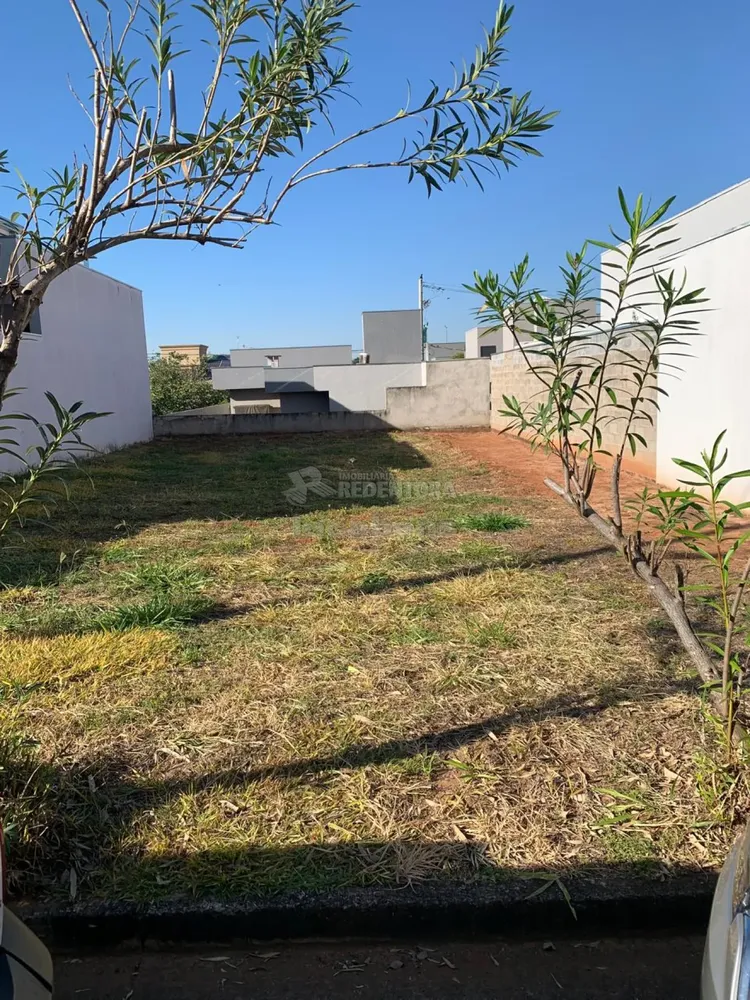Terreno, 231 m² - Foto 6