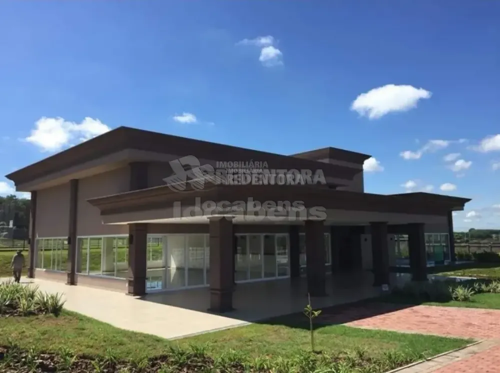 Terreno, 231 m² - Foto 5