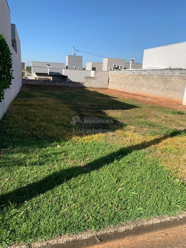 Terreno, 231 m² - Foto 4
