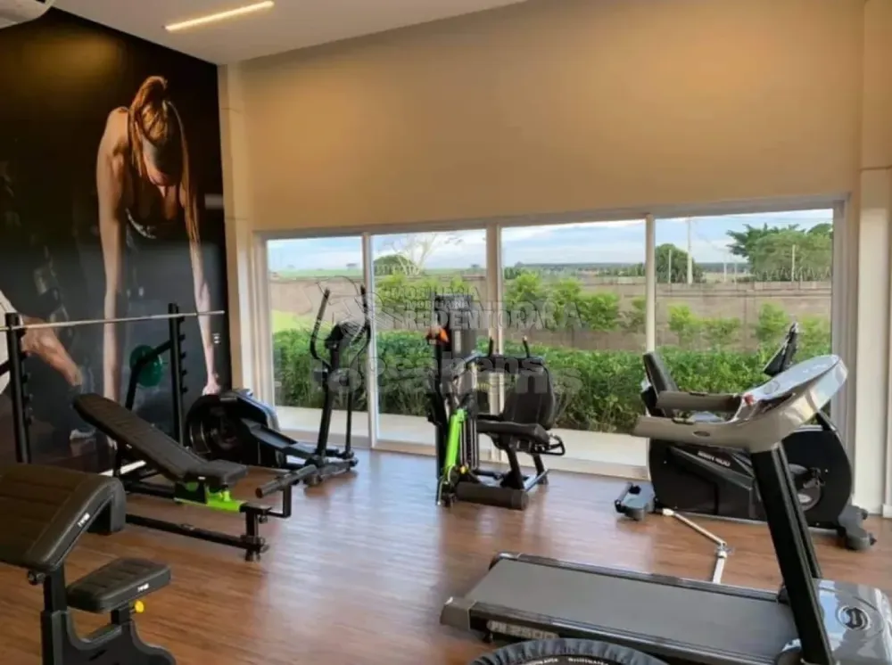 Terreno, 231 m² - Foto 3