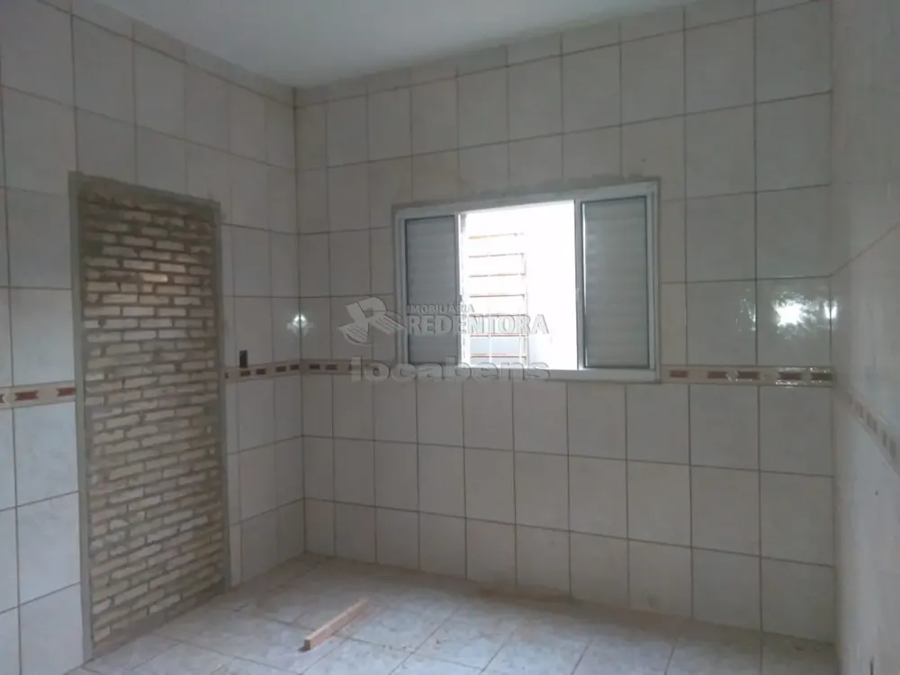 Casa, 2 quartos, 125 m² - Foto 5
