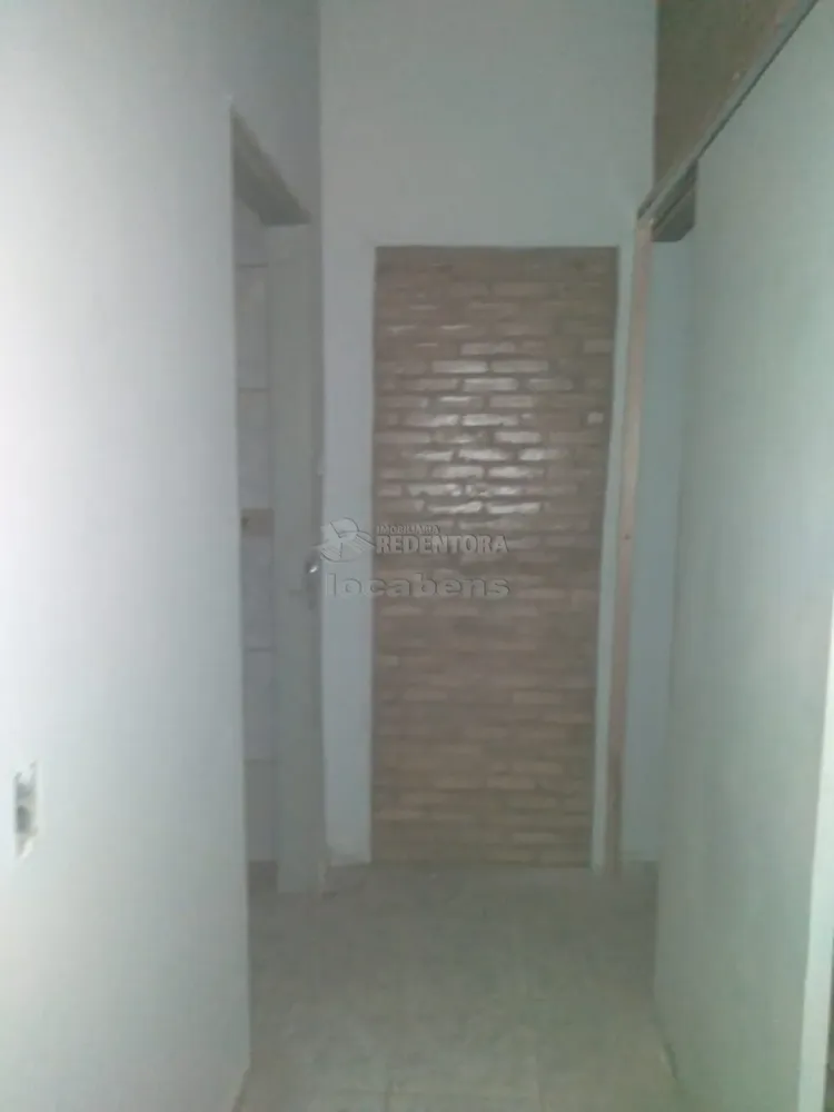 Casa, 2 quartos, 125 m² - Foto 3