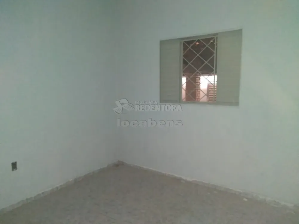 Casa, 2 quartos, 125 m² - Foto 2
