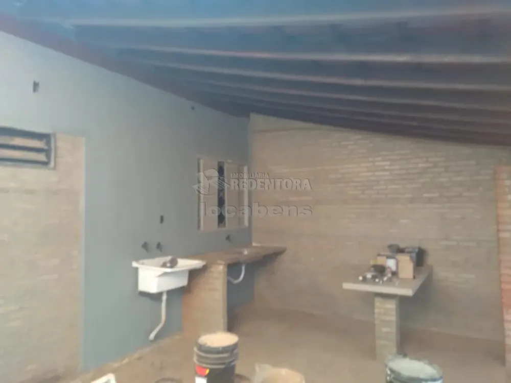 Casa, 2 quartos, 125 m² - Foto 7