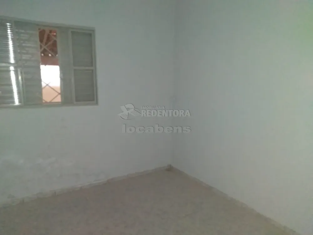 Casa, 2 quartos, 125 m² - Foto 4