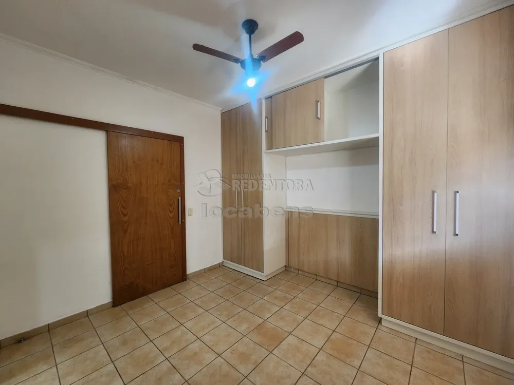 Casa, 3 quartos, 232 m² - Foto 4