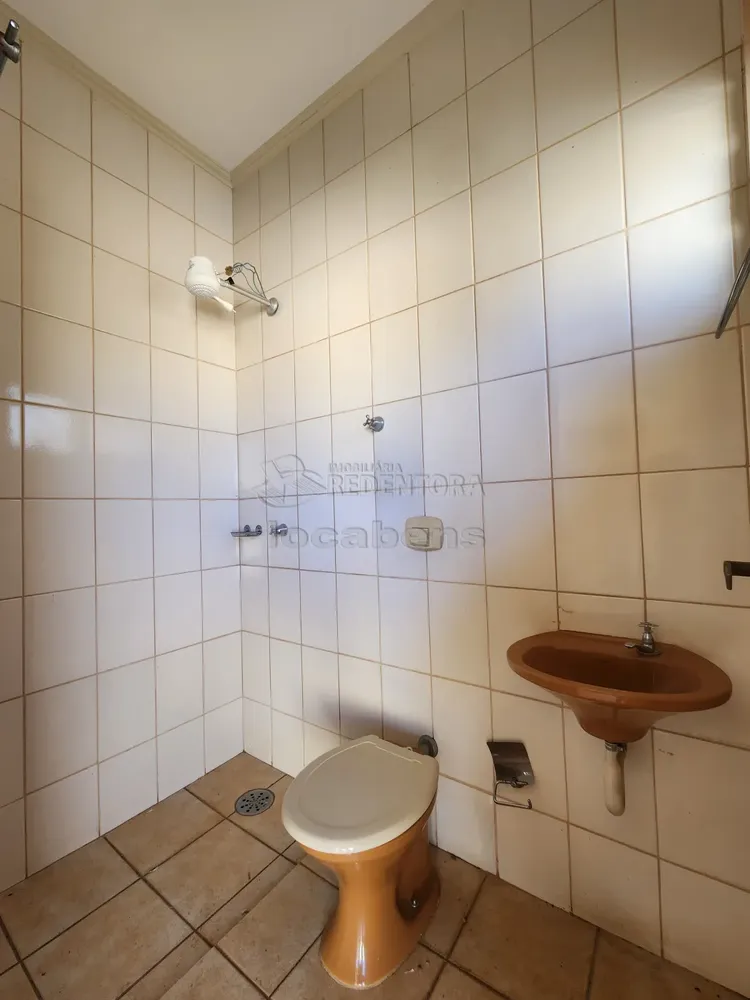 Casa, 3 quartos, 232 m² - Foto 2