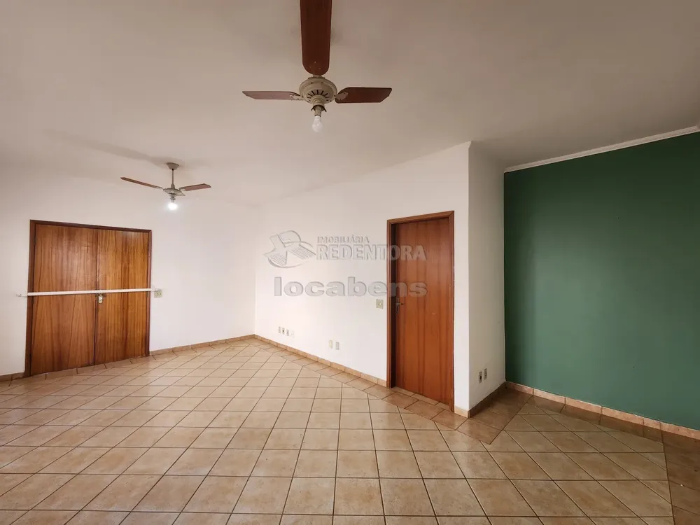 Casa, 3 quartos, 232 m² - Foto 1