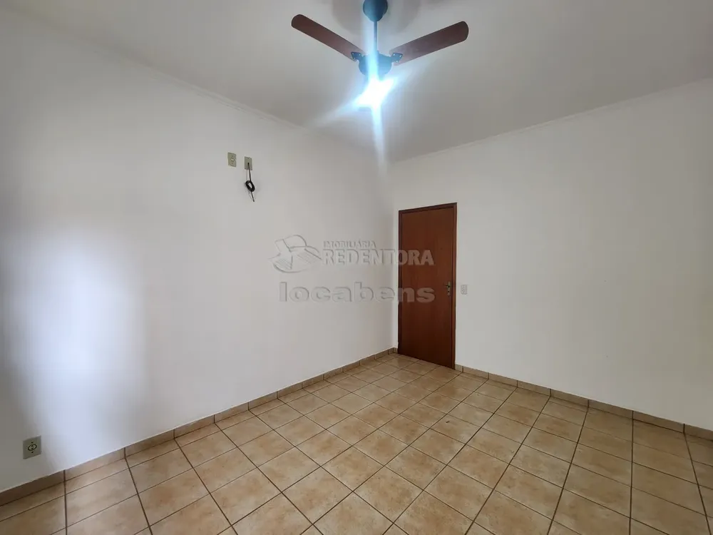 Casa, 3 quartos, 232 m² - Foto 6