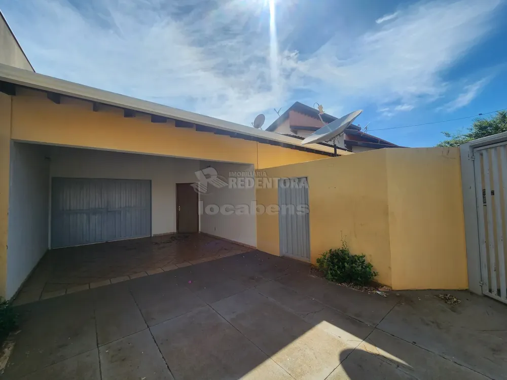 Casa, 3 quartos, 232 m² - Foto 8
