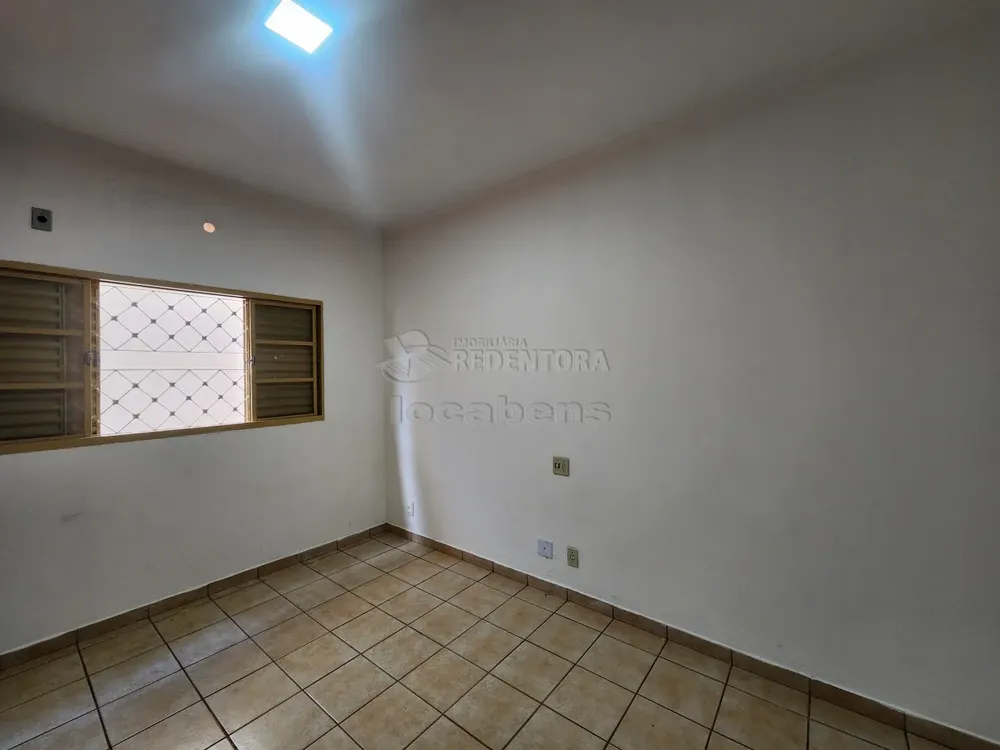 Casa, 3 quartos, 232 m² - Foto 3